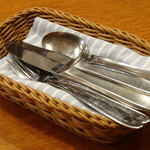 8 1／2 - カニクリームコロッケ・ハンバーグ・メンチカツ・オムライス用