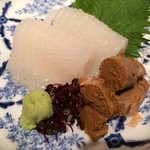 鎌倉　松原庵　欅 - 