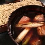 鎌倉　松原庵　欅 - 