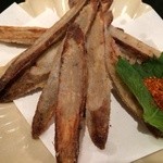 鎌倉　松原庵　欅 - 