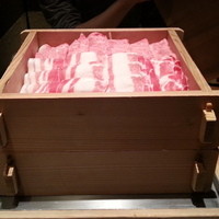 華蓮  大阪心斎橋店 - 