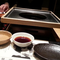 華蓮  大阪心斎橋店 - 