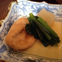 和の食 いがらし - 
