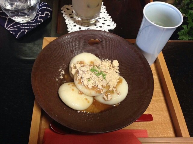 こーひーゆう花 南伊東 カフェ 食べログ こーひーゆう花 南伊東 カフェ 食べログ