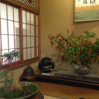 こーひーゆう花_2