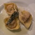 ピユ フォルテ - 