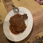 ピユ フォルテ - 