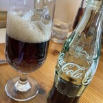 ピッツァ ディ センプレ - 