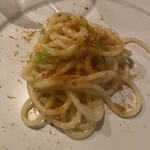 ピユ フォルテ - 