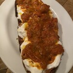 ピユ フォルテ - 