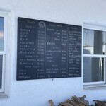 ピッツァ ディ センプレ - 