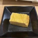 寿司のあおやま - 