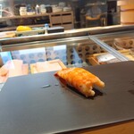 Sushi & Bar Fujiro - 