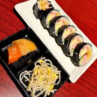 焼肉冷麺 ユッチャン 北新地店 - 