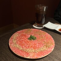 横浜焼肉kintan - 