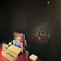 焼肉冷麺 ユッチャン 北新地店 - 