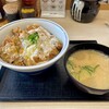 かつや - 料理写真: