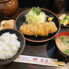 Tonkatsu Rikitei - 