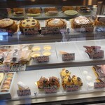 シェフ・アサヤマ - 