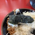 IEKEI KANSAI 王道家直系 我道家 - 絶対うまいやつ