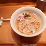 Homemade Ramen 麦苗 - 