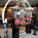 ごはんかふぇ ねねるる - 