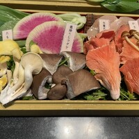 Shangri-La’s secret 表参道店 - 