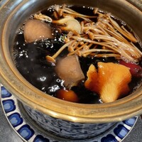 Shangri-La’s secret 表参道店 - 