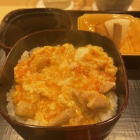 津の守坂 小柴 - 