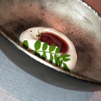 ピャチェーレ - 