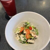 Shangri-La’s secret 表参道店 - 