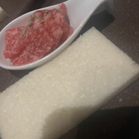 焼肉 銀座コバウ 並木通り店 - 