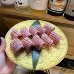 焼肉 無双武蔵 - 