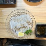 焼肉 無双武蔵 - 