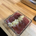 焼肉 無双武蔵 - 