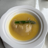 涵梅舫 銀座店 - 