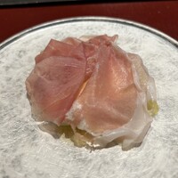 パルコ フィエラ - 