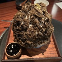 よろにく - 