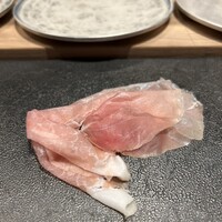 パルコ フィエラ - 