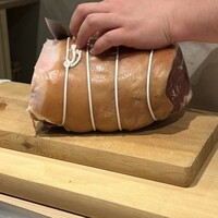 パルコ フィエラ - 