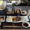 日本料理 羽衣 - 