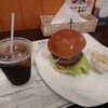 ダグズ・バーガー 宮古島本店