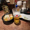 酒蔵 力 池袋西口店