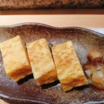 Kaisen Ryouridai Nihidezushi - 