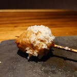 Yakitori Kokure - 