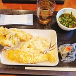 Marugame Seimen - 