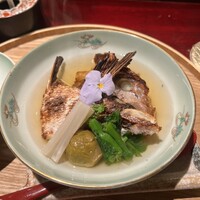 日本を食す 引算 - 