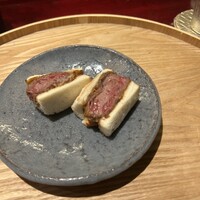 日本を食す 引算 - 