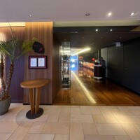 舞浜Teppanyaki＋ - 