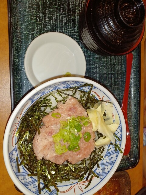 和風レストラン まるまつ 西多賀店 - 富沢（ファミレス）の写真